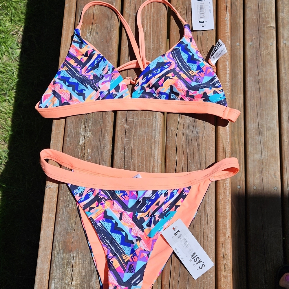Bikini